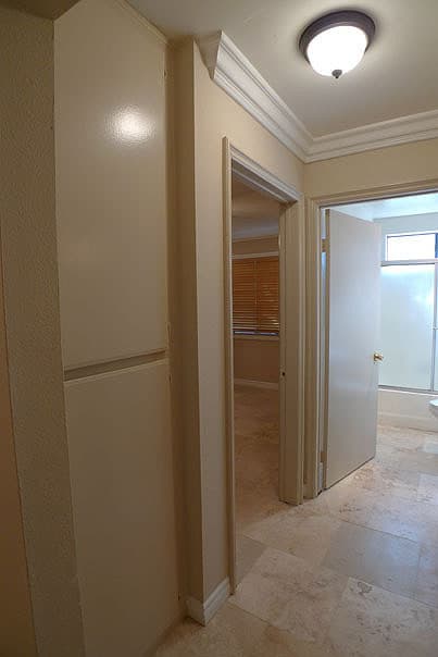 North Hills Apartment: 8950 Memory Park Ave.