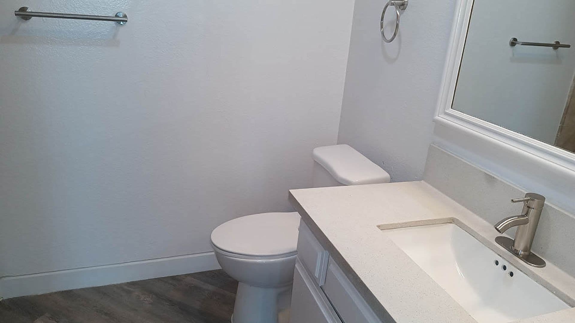 Van Nuys Apartment: 7440 N. Sepulveda Blvd.