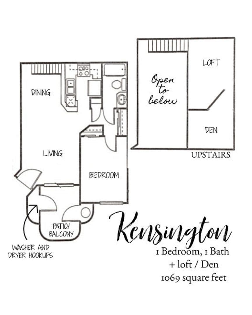 Rialto Apartment: 1414 N. Riverside Ave.