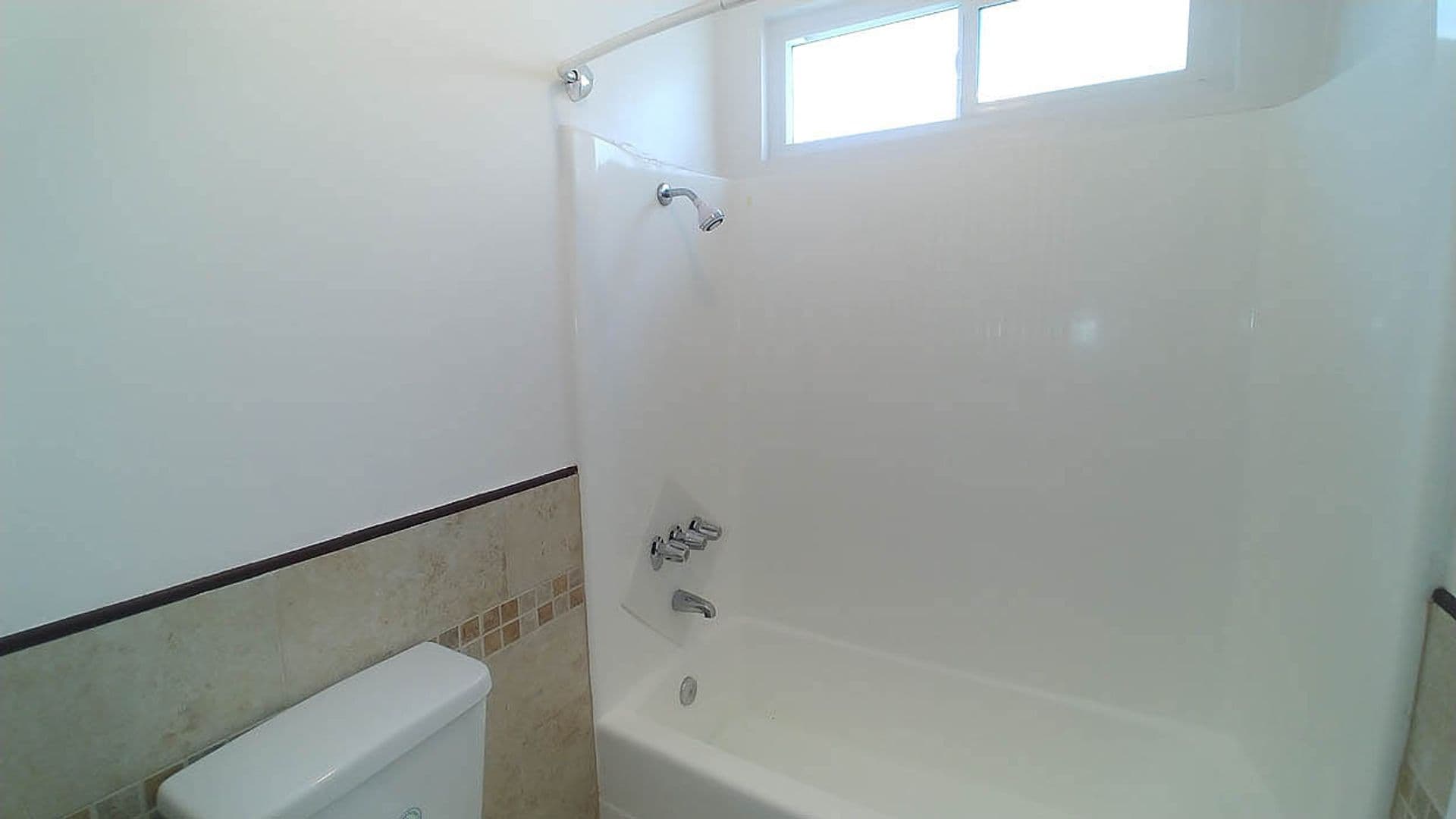 Studio City Apartment: 10937 Fruitland Dr.
