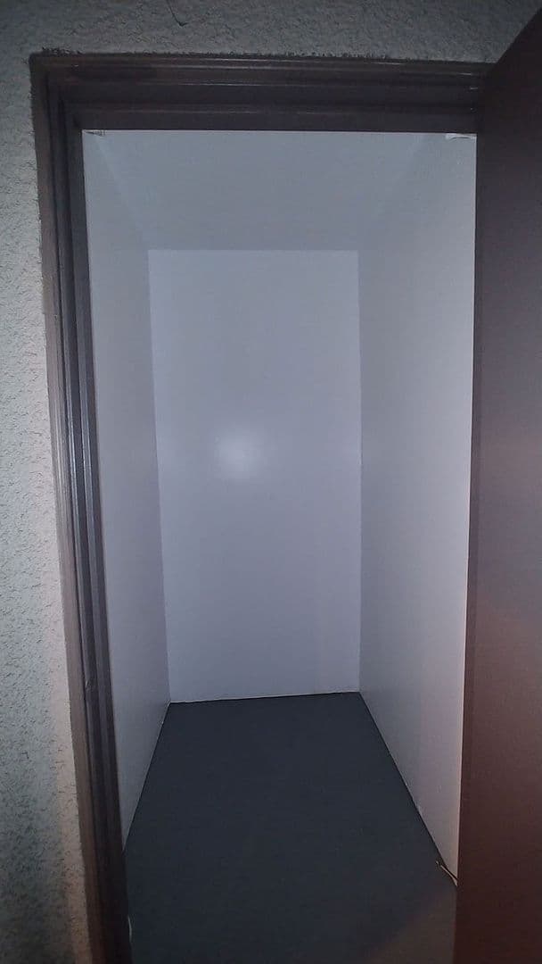 Toluca Lake Apartment: 10741 Camarillo St.