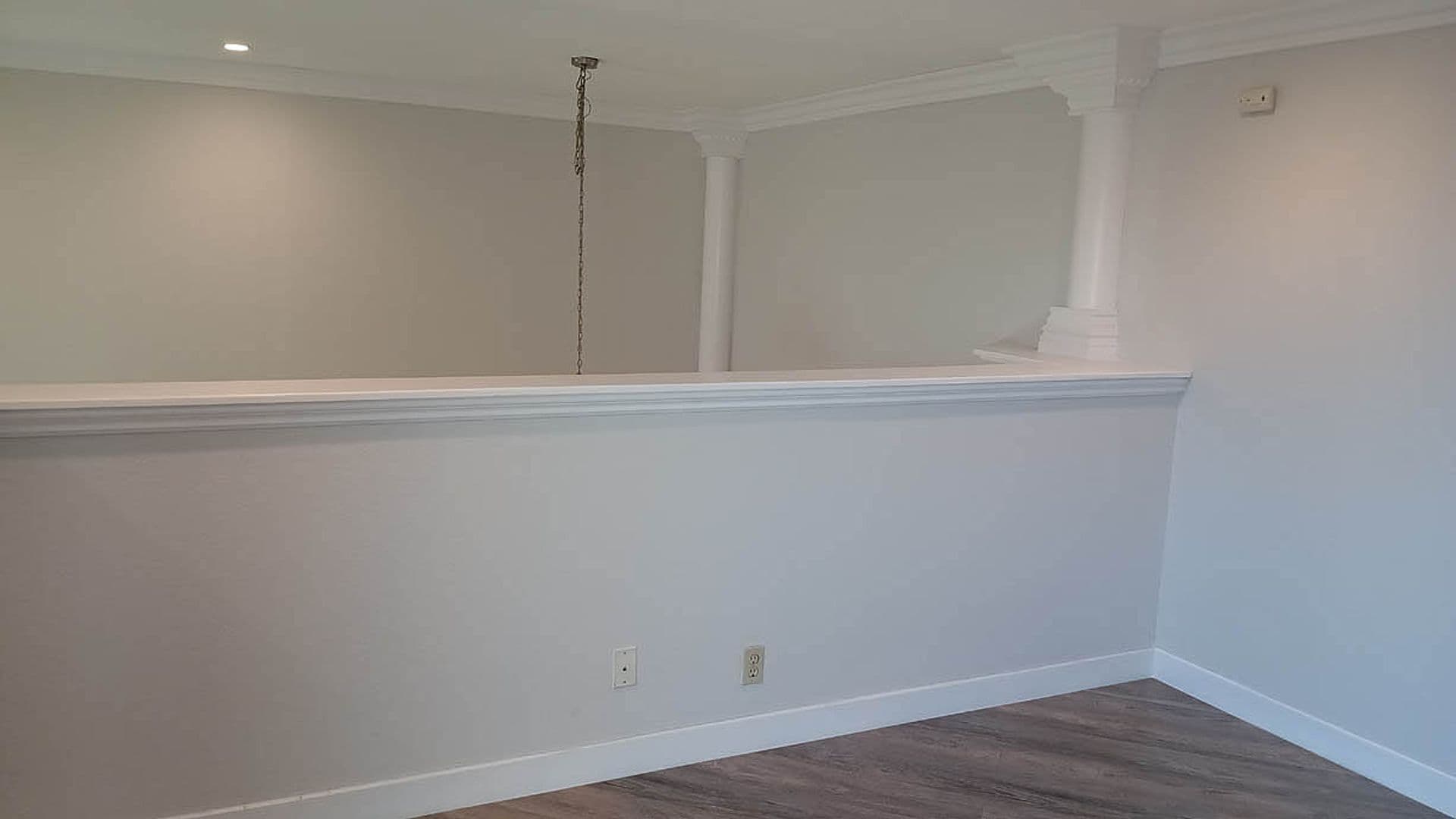 Van Nuys Apartment: 7440 N. Sepulveda Blvd.