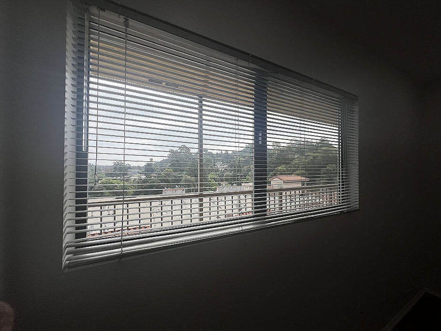 Los Angeles Apartment: 6311 Monterey Rd.