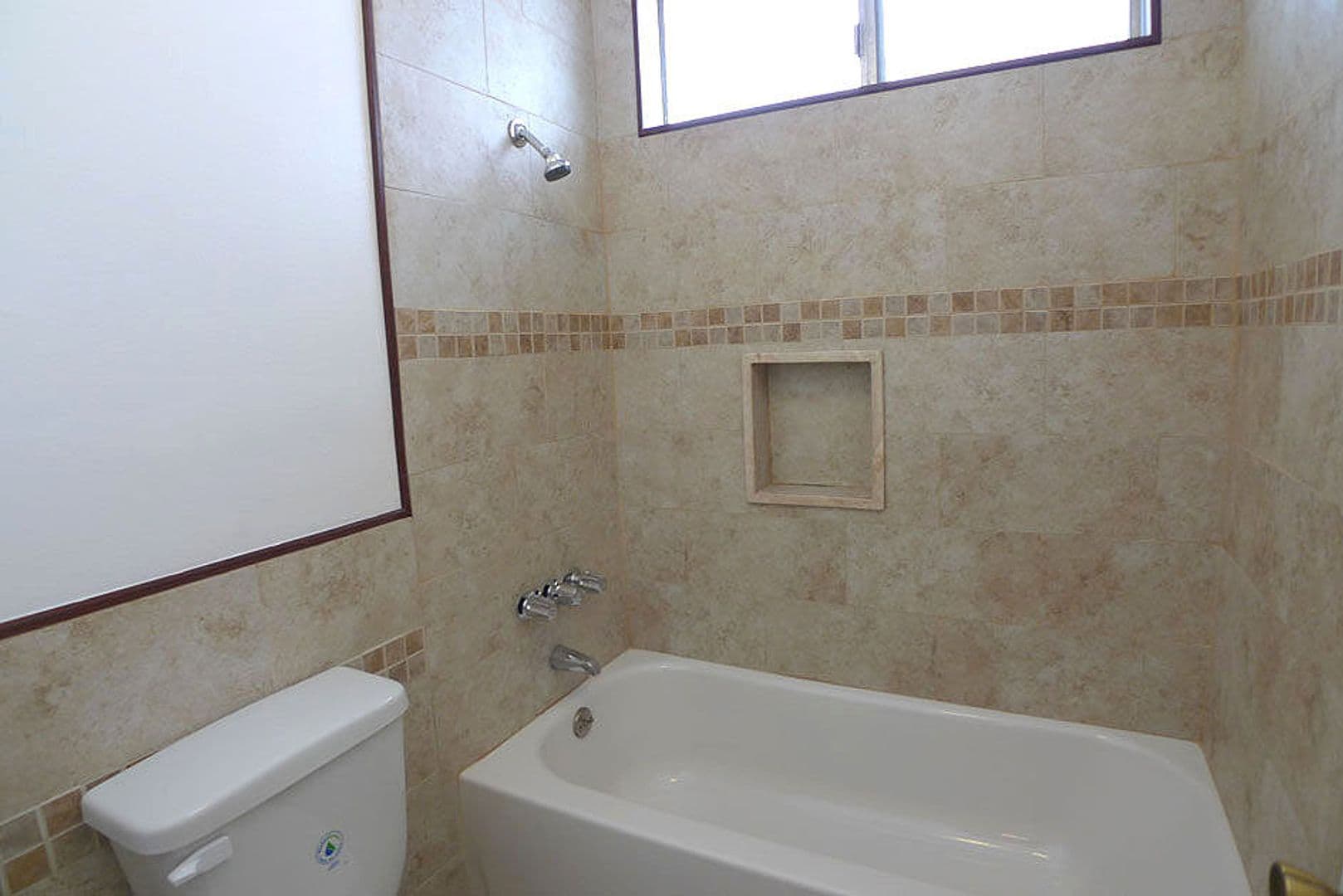 Studio City Apartment: 10937 Fruitland Dr.