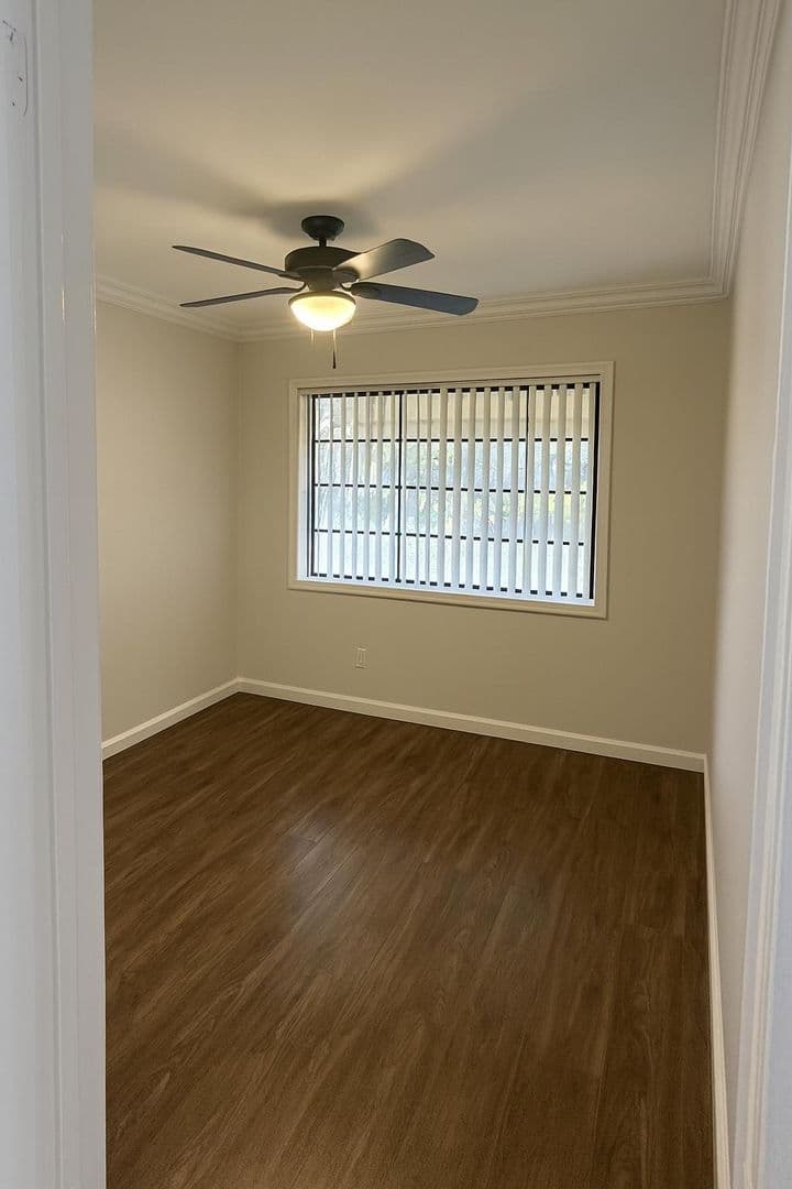 Los Angeles Apartment: 6311 Monterey Rd.