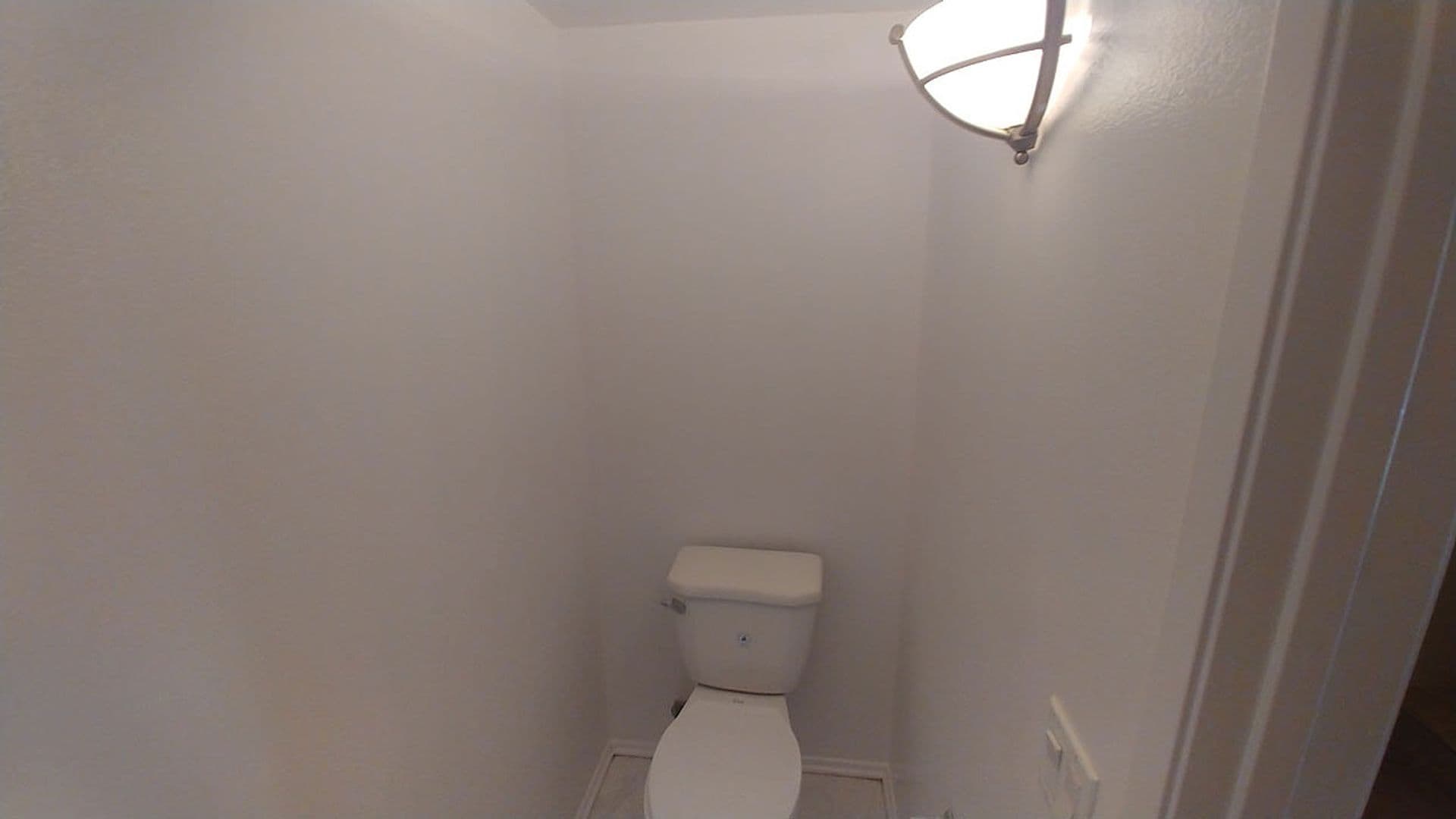 Granada Hills Apartment: 11541 Blucher Ave