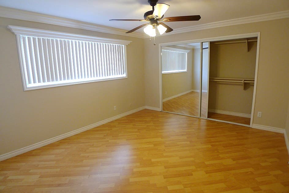 Studio City Apartment: 10937 Fruitland Dr.