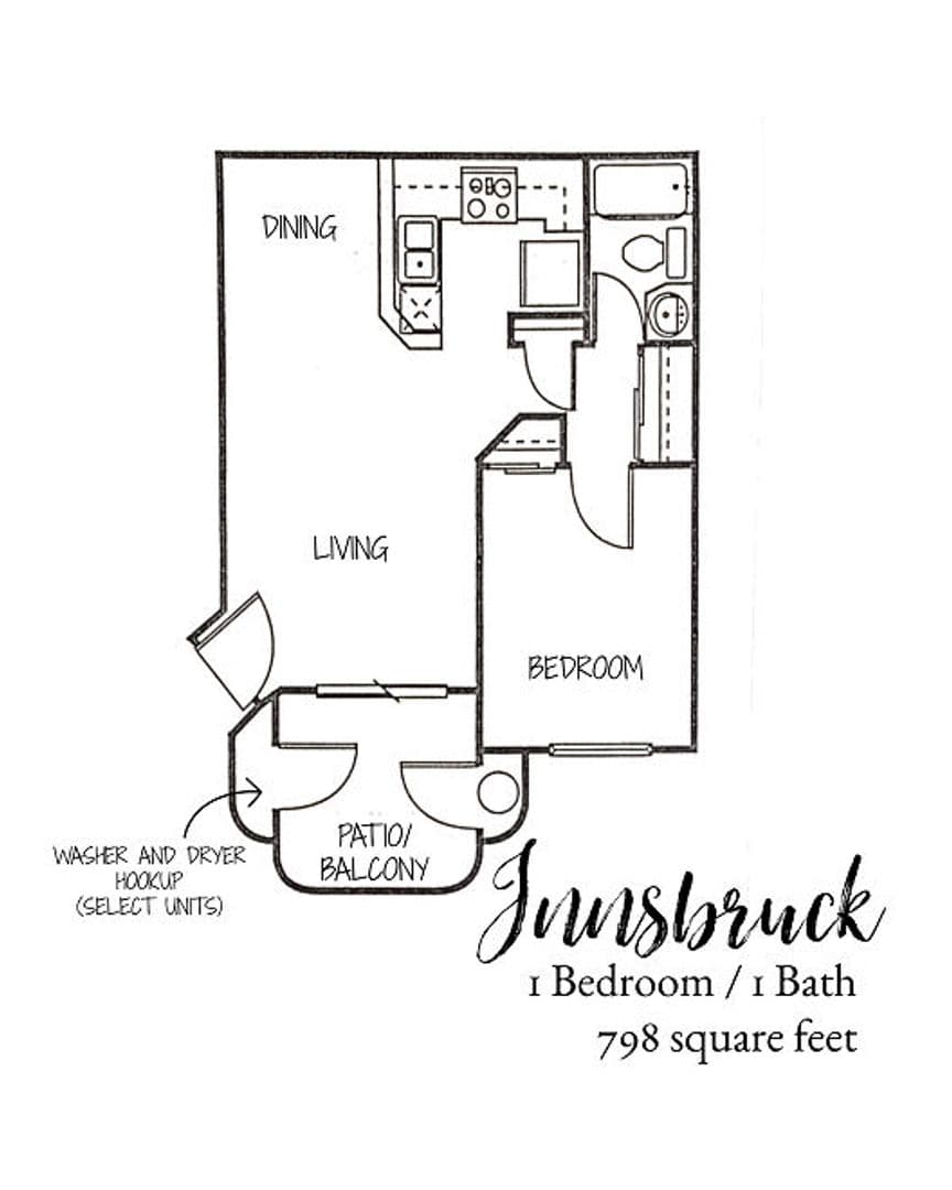 Rialto Apartment: 1414 N. Riverside Ave.