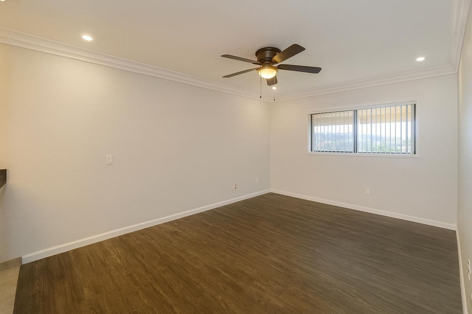 Los Angeles Apartment: 6311 Monterey Rd.