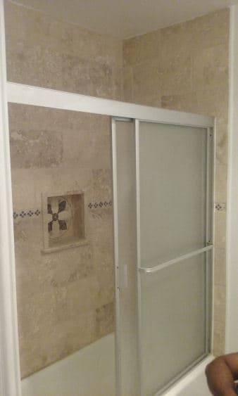 Van Nuys Apartment: 7440 N. Sepulveda Blvd.