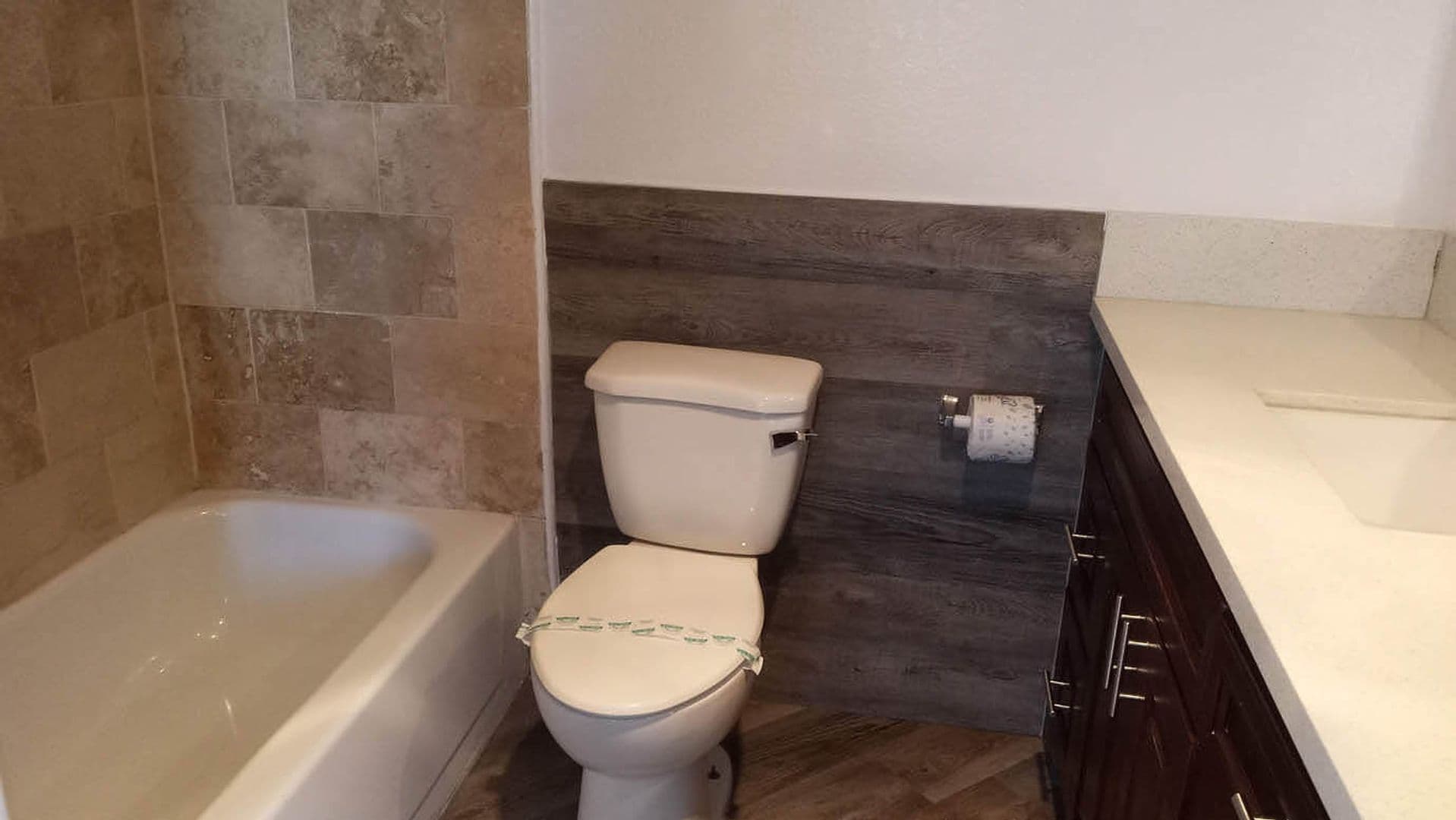 Van Nuys Apartment: 7440 N. Sepulveda Blvd.