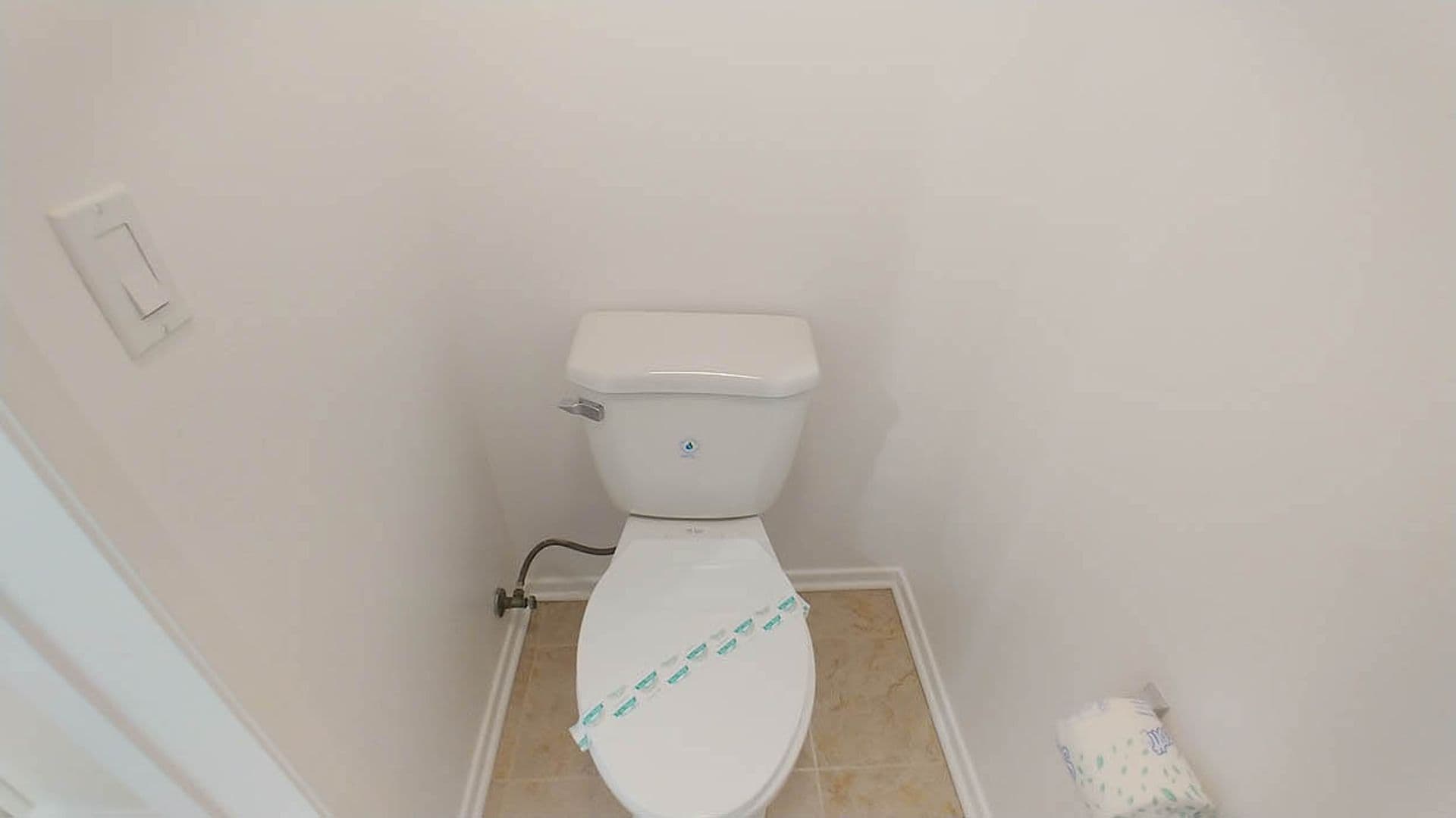 Granada Hills Apartment: 11541 Blucher Ave