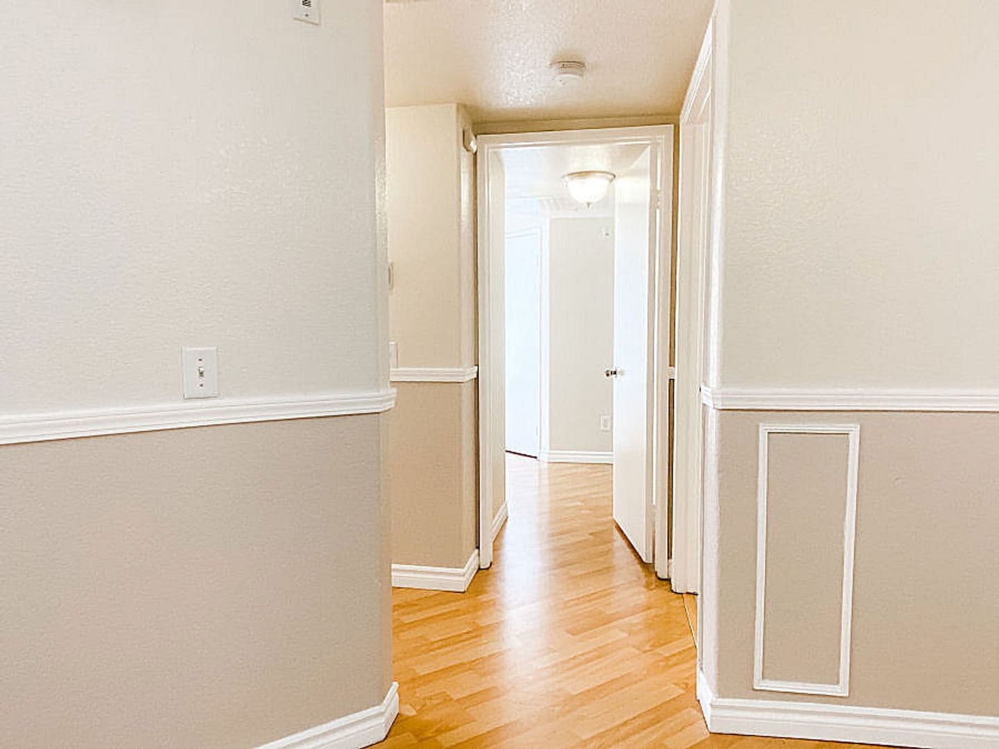 Rialto Apartment: 1414 N. Riverside Ave.