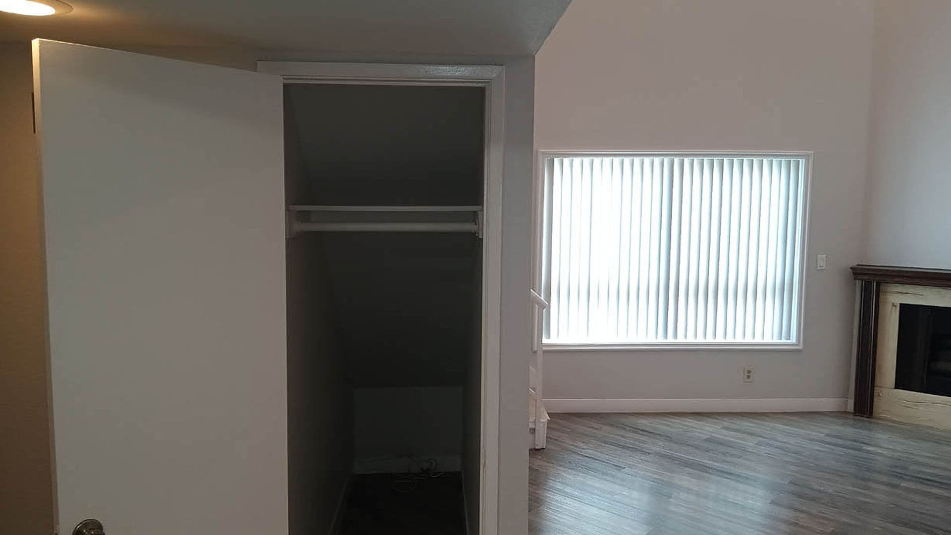 Van Nuys Apartment: 7440 N. Sepulveda Blvd.