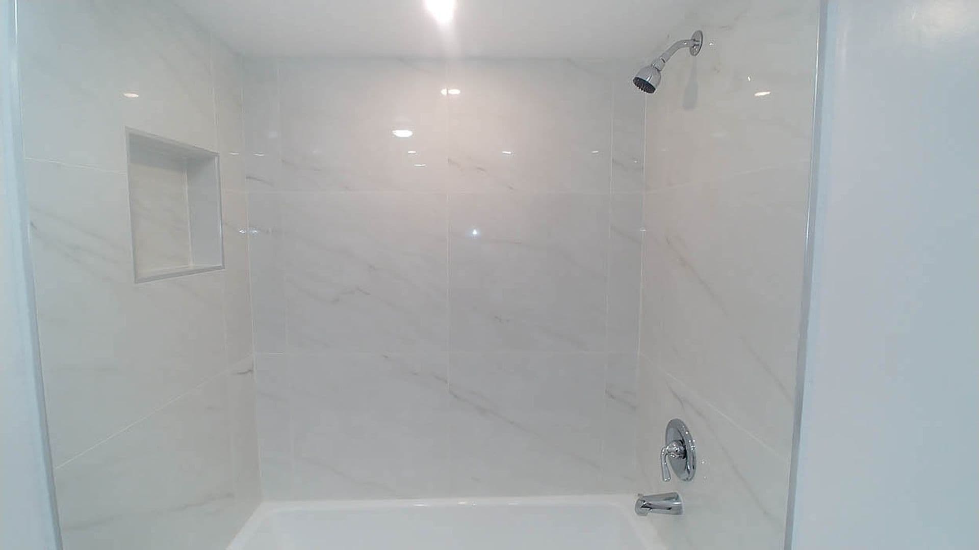 Hollywood Hills Apartment: 2020 N. Beachwood Dr.