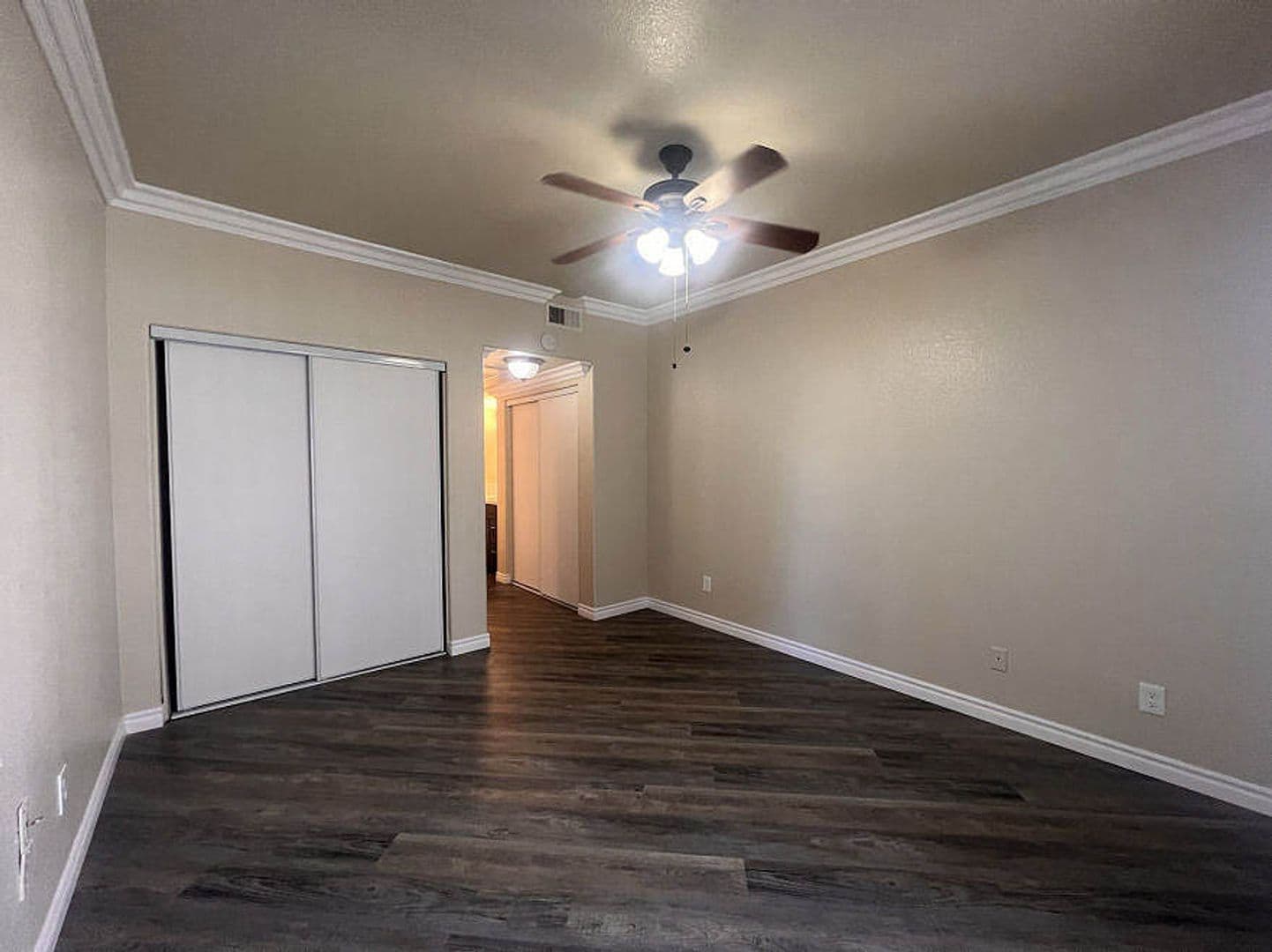 Rialto Apartment: 1414 N. Riverside Ave.