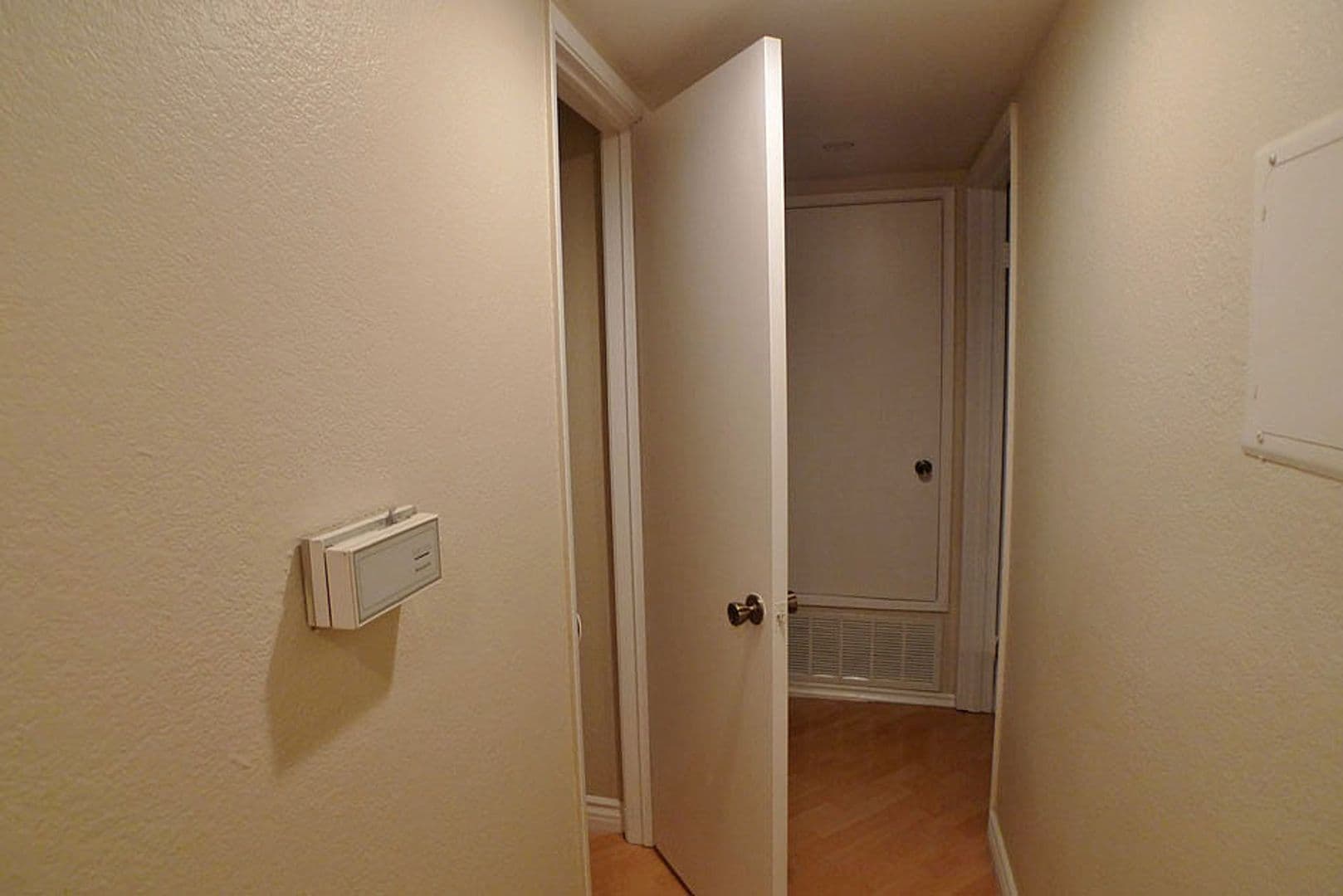 Van Nuys Apartment: 7440 N. Sepulveda Blvd.