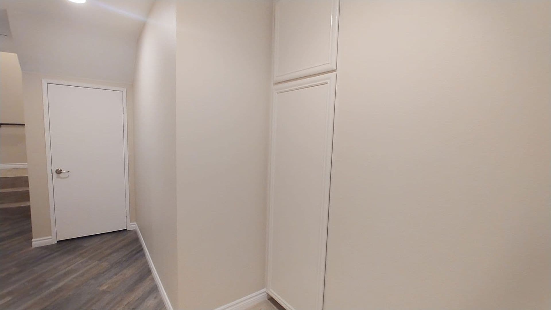 Granada Hills Apartment: 11541 Blucher Ave