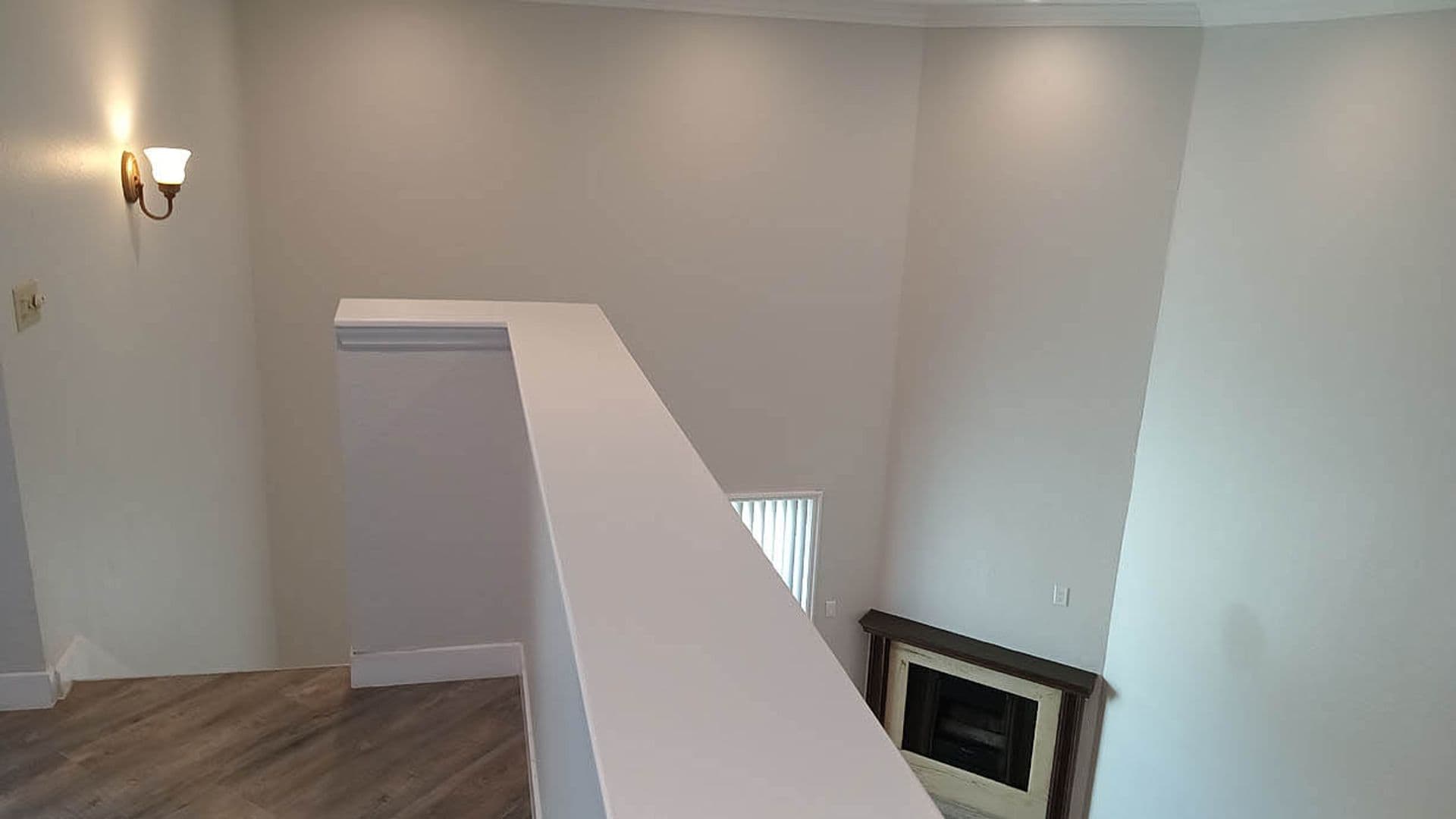 Van Nuys Apartment: 7440 N. Sepulveda Blvd.
