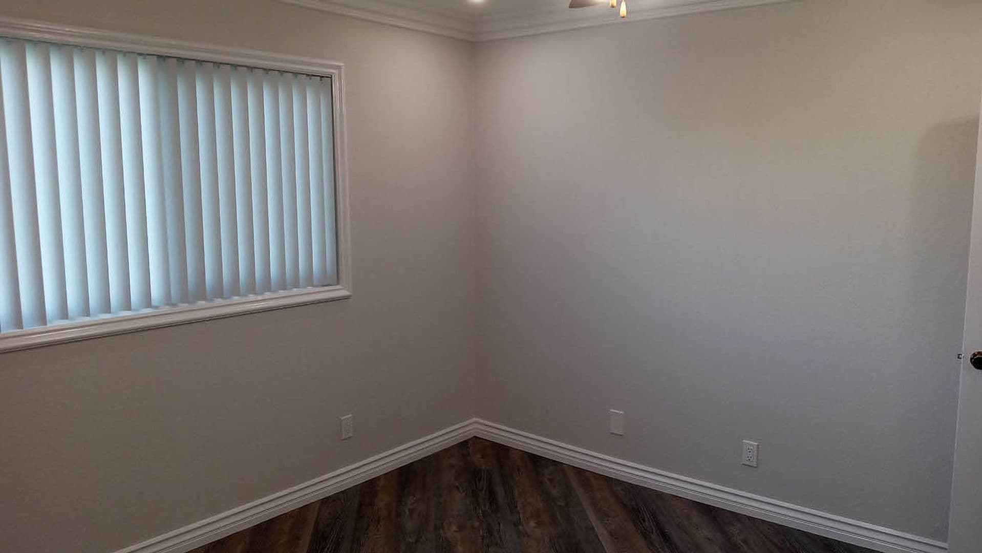 Van Nuys Apartment: 7440 N. Sepulveda Blvd.