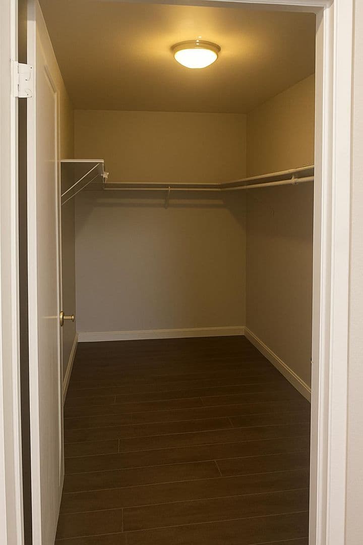 Los Angeles Apartment: 6311 Monterey Rd.