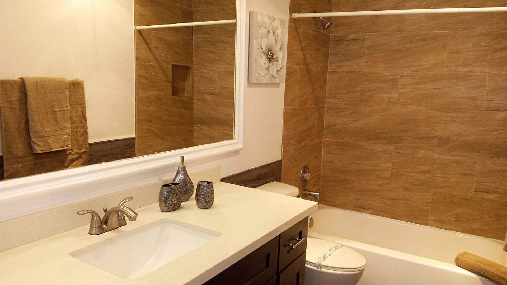 Van Nuys Apartment: 7440 N. Sepulveda Blvd.