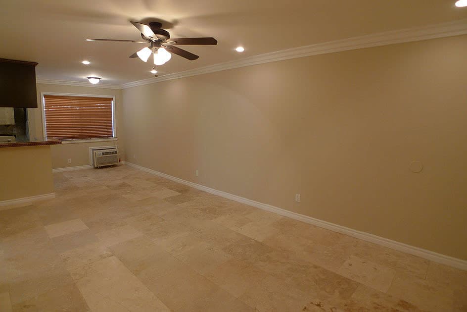 North Hills Apartment: 8950 Memory Park Ave.