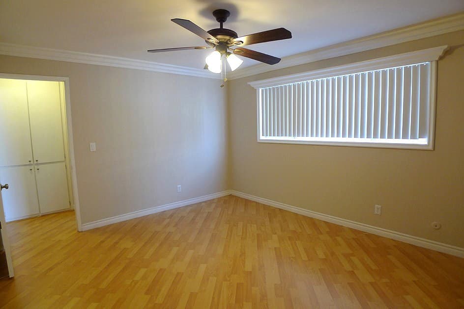 Studio City Apartment: 10937 Fruitland Dr.