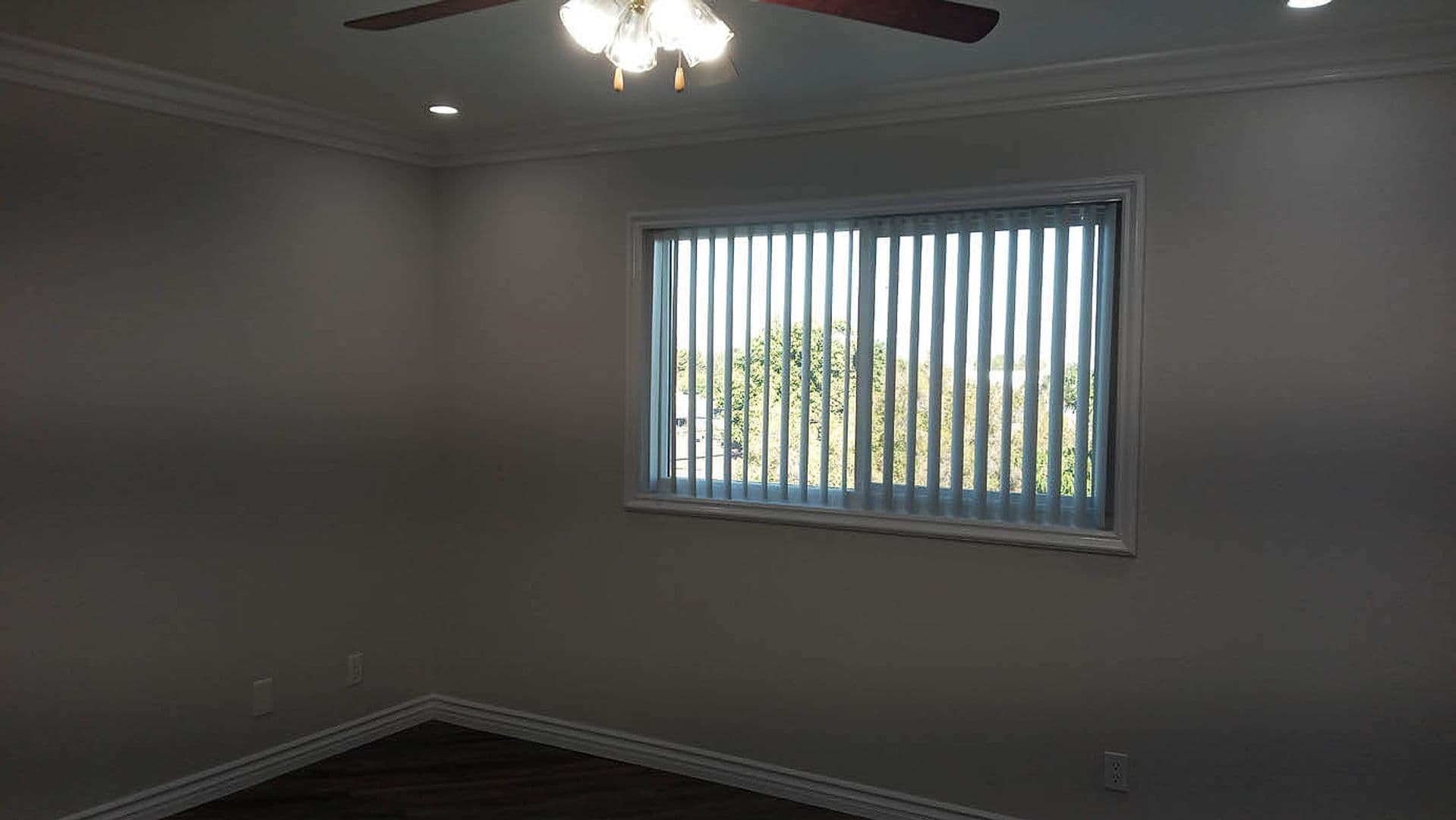 Van Nuys Apartment: 7440 N. Sepulveda Blvd.