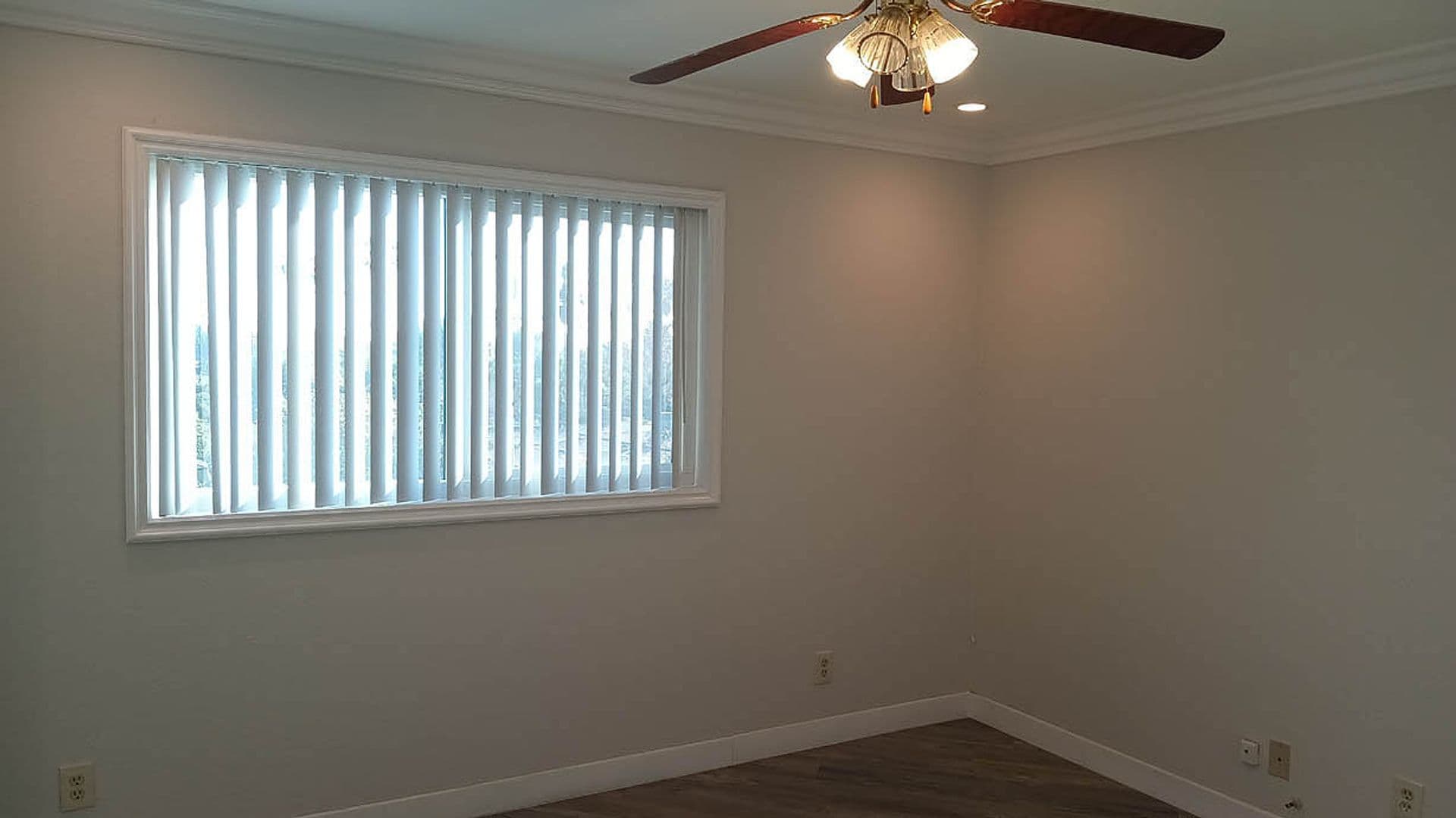 Van Nuys Apartment: 7440 N. Sepulveda Blvd.