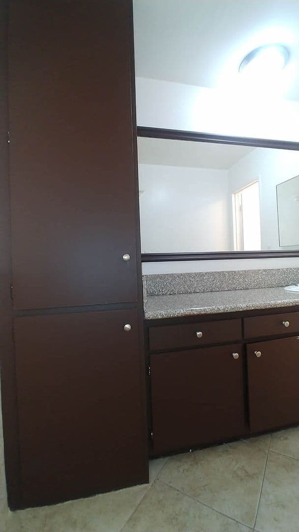 Studio City Apartment: 10937 Fruitland Dr.
