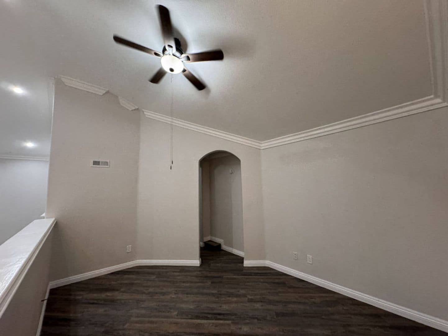 Rialto Apartment: 1414 N. Riverside Ave.