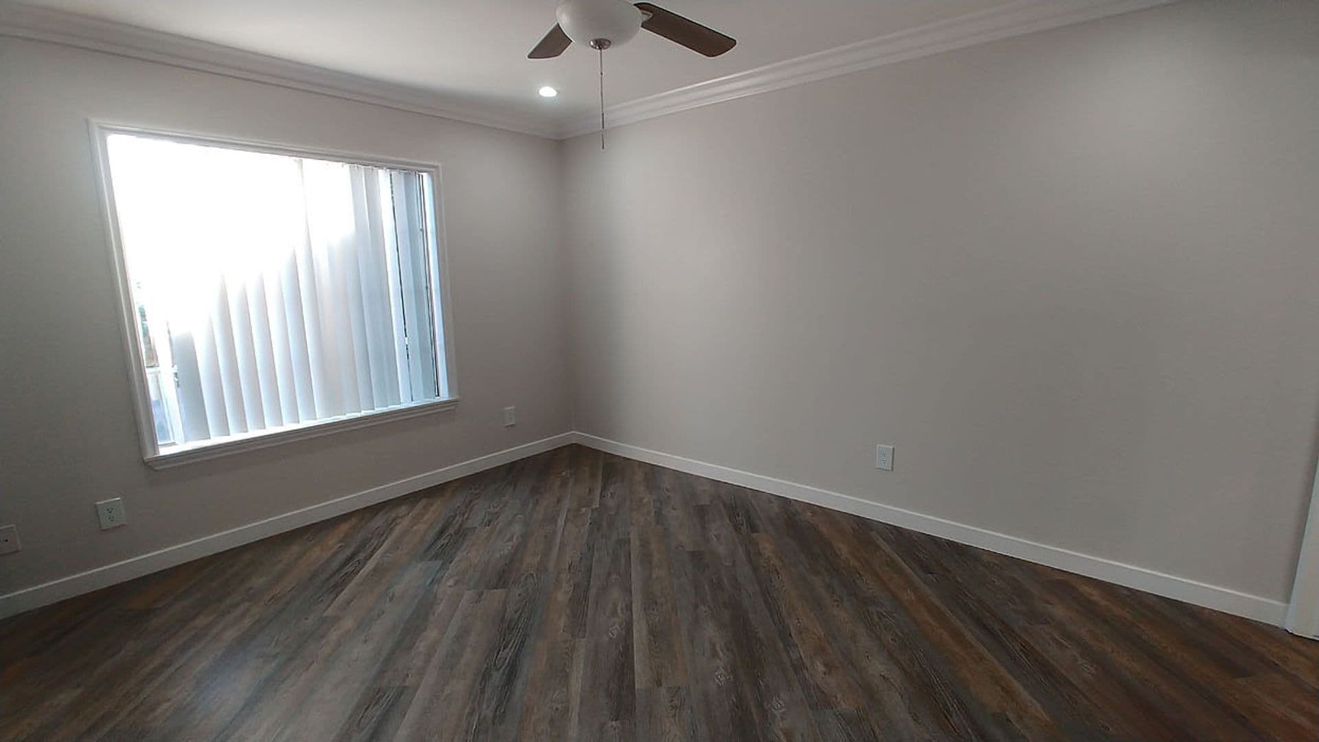 Toluca Lake Apartment: 10741 Camarillo St.
