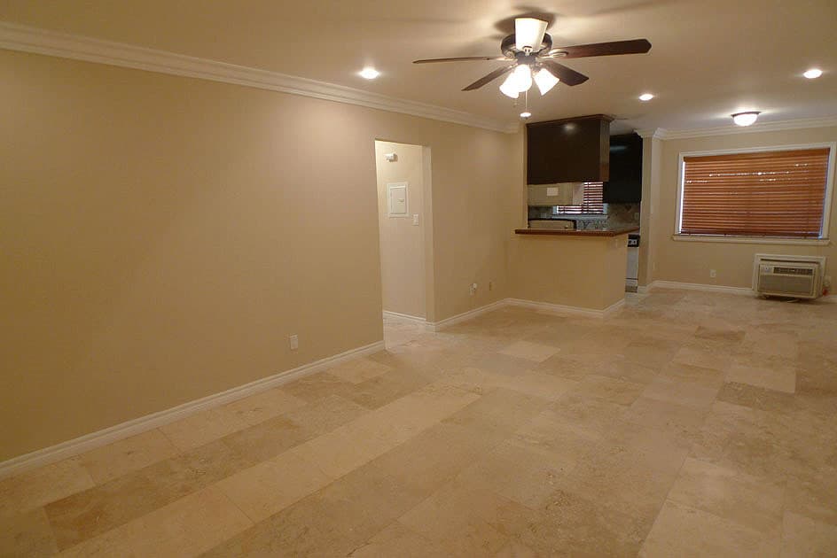 North Hills Apartment: 8950 Memory Park Ave.
