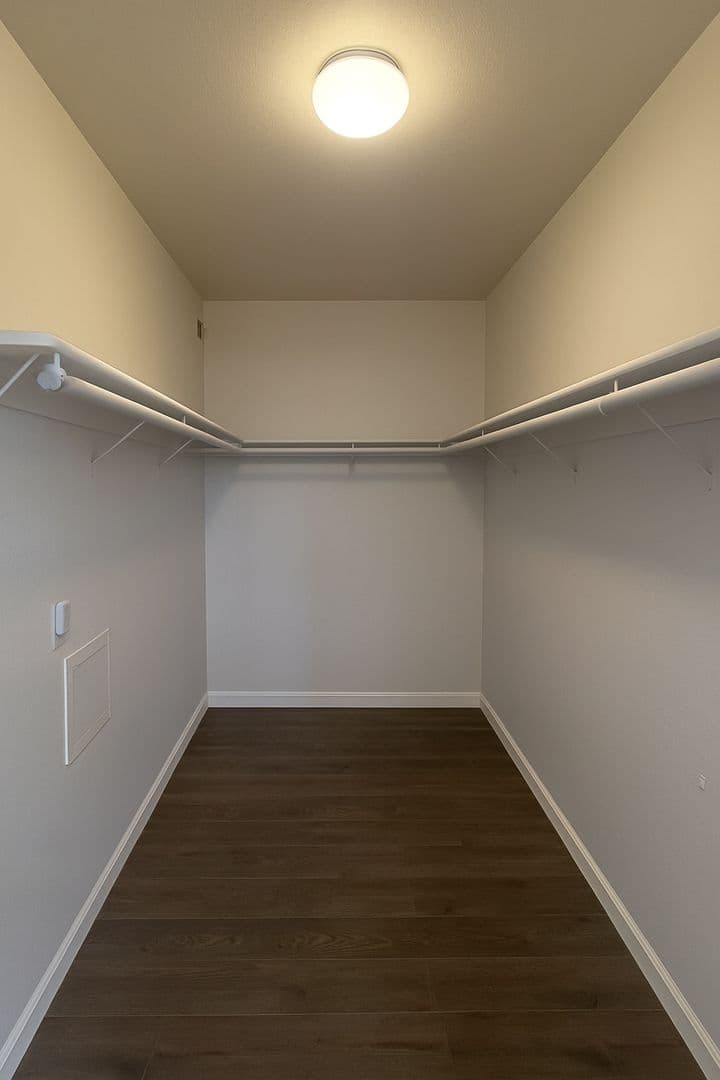 Los Angeles Apartment: 6311 Monterey Rd.