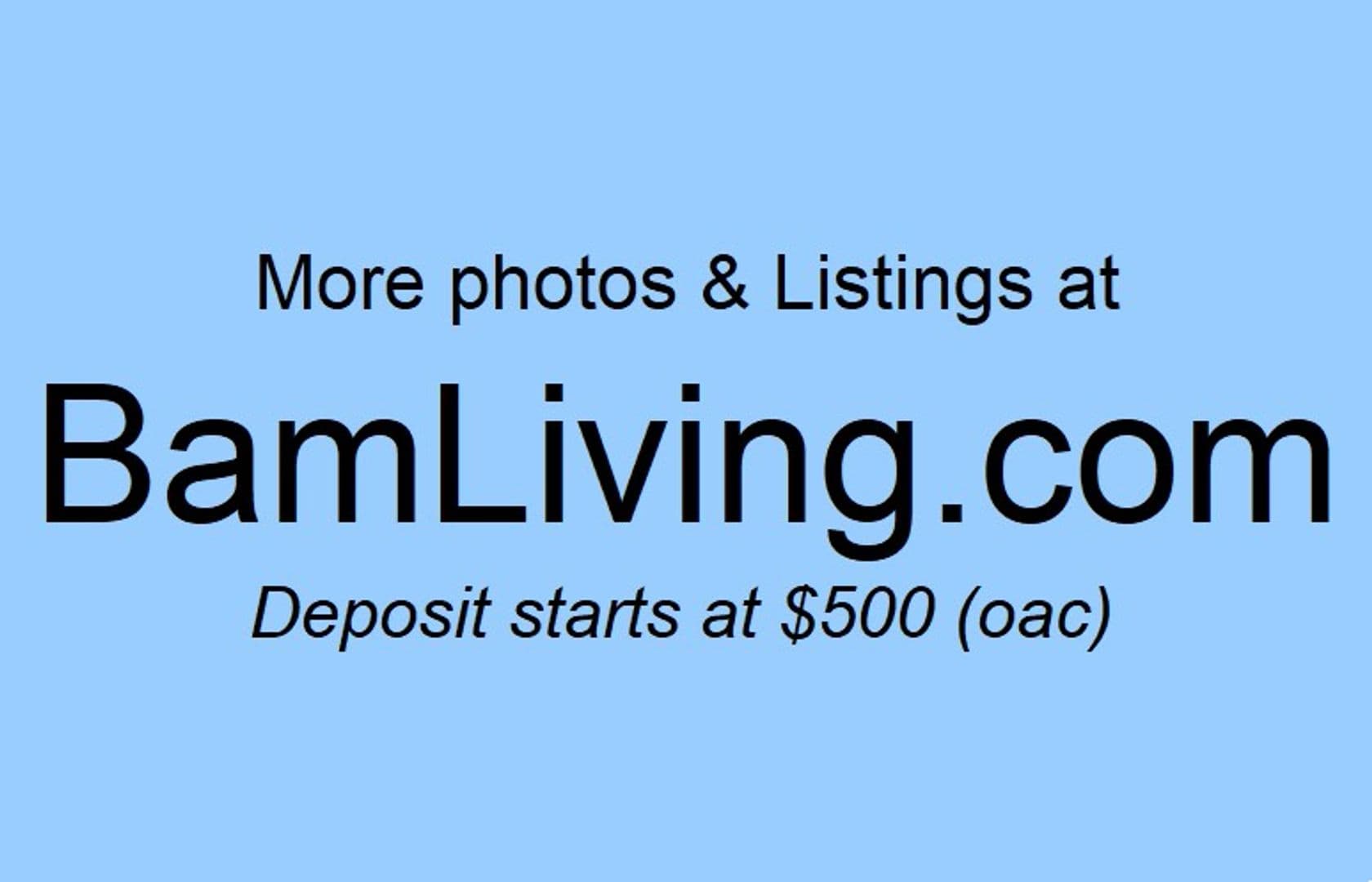 Studio City Apartment: 10937 Fruitland Dr.