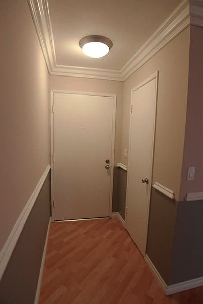 Studio City Apartment: 10937 Fruitland Dr.