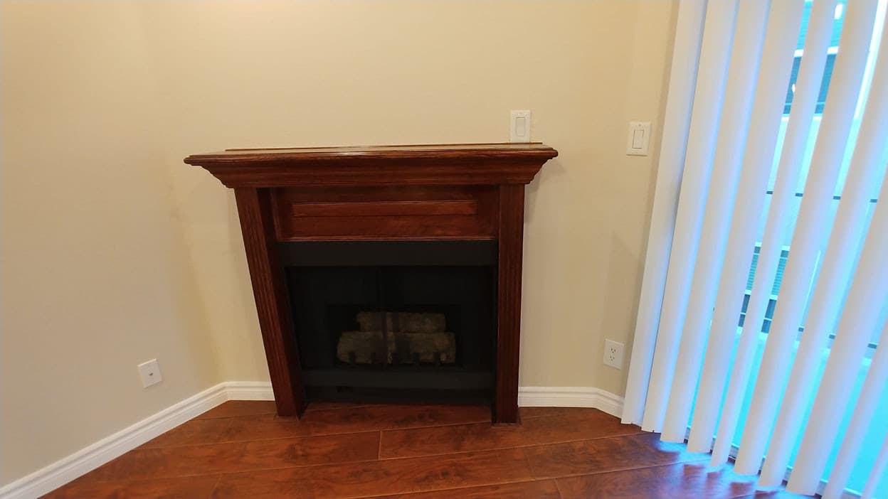 Toluca Lake Apartment: 10741 Camarillo St.