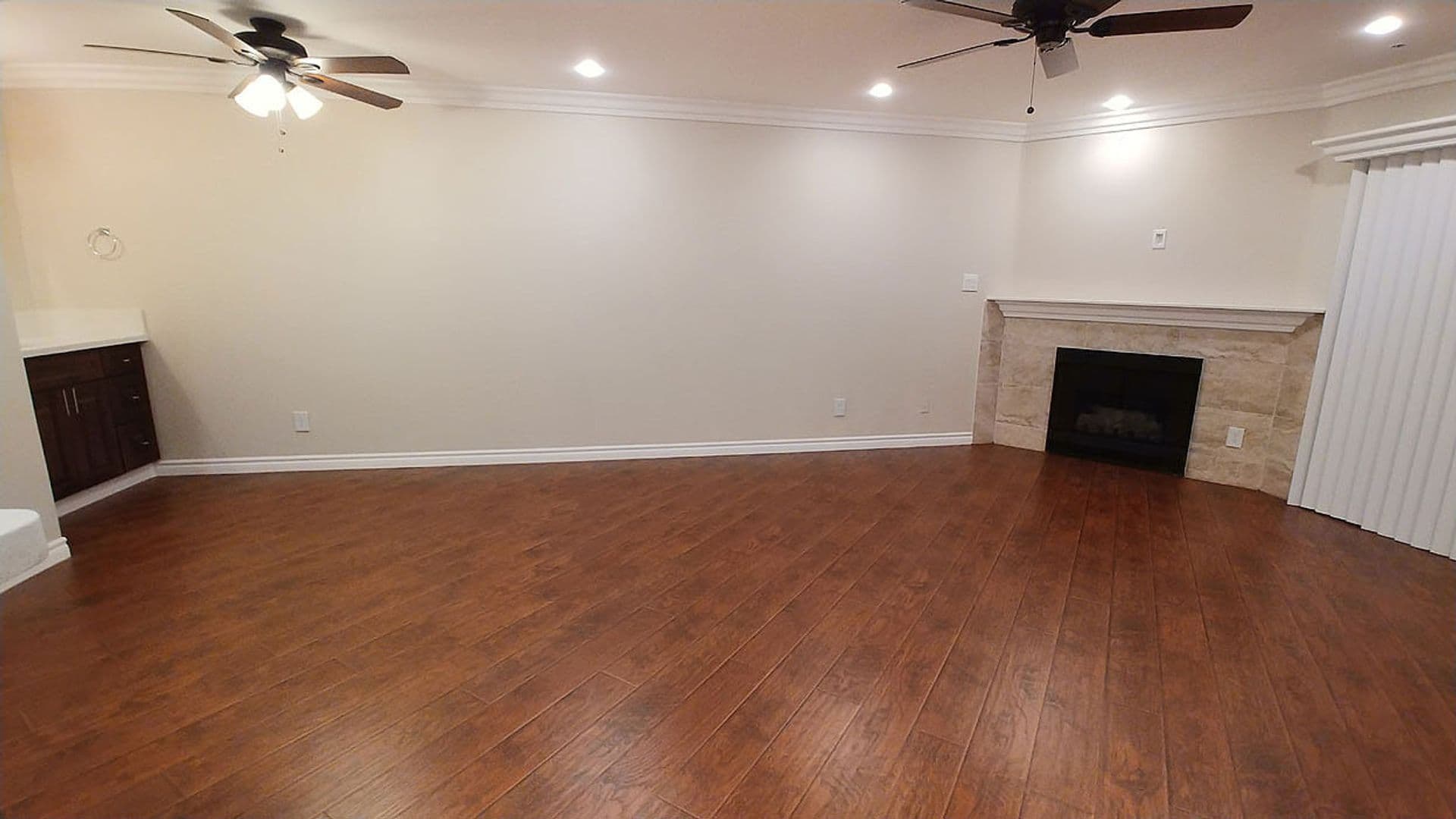 Toluca Lake Apartment: 10741 Camarillo St.