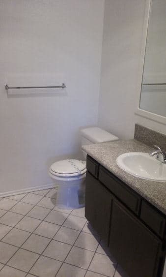 Van Nuys Apartment: 7440 N. Sepulveda Blvd.