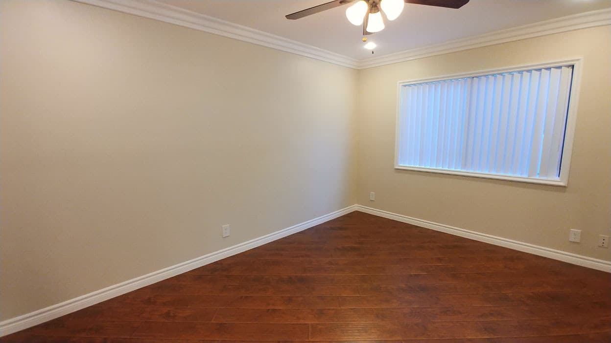 Toluca Lake Apartment: 10741 Camarillo St.