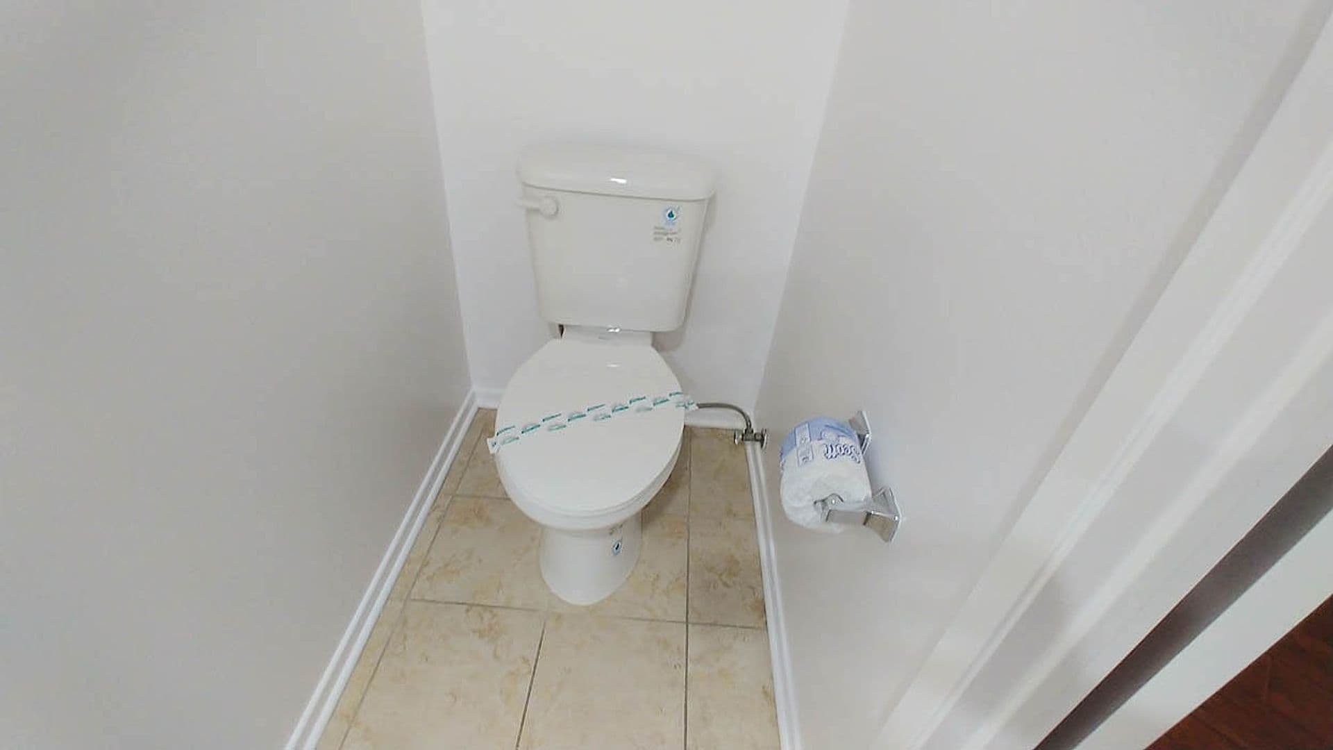 Granada Hills Apartment: 11541 Blucher Ave