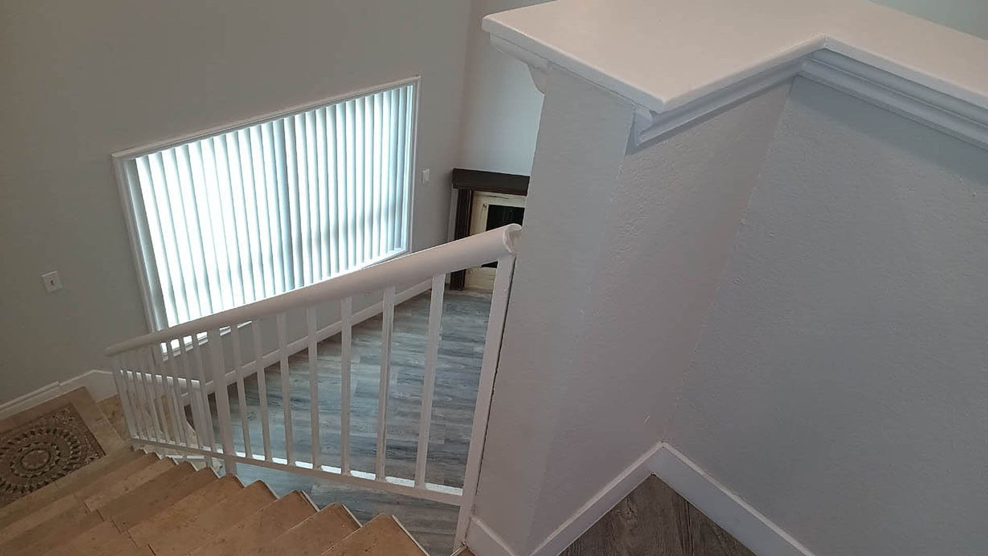 Van Nuys Apartment: 7440 N. Sepulveda Blvd.