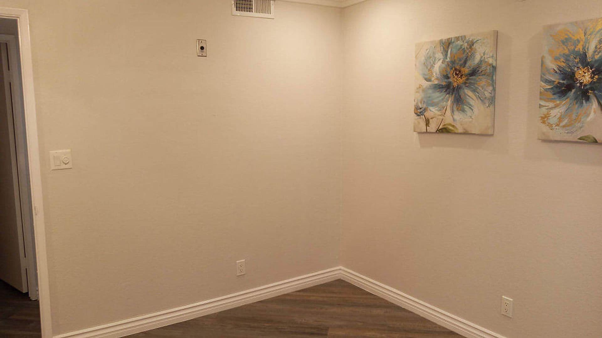 Van Nuys Apartment: 7440 N. Sepulveda Blvd.