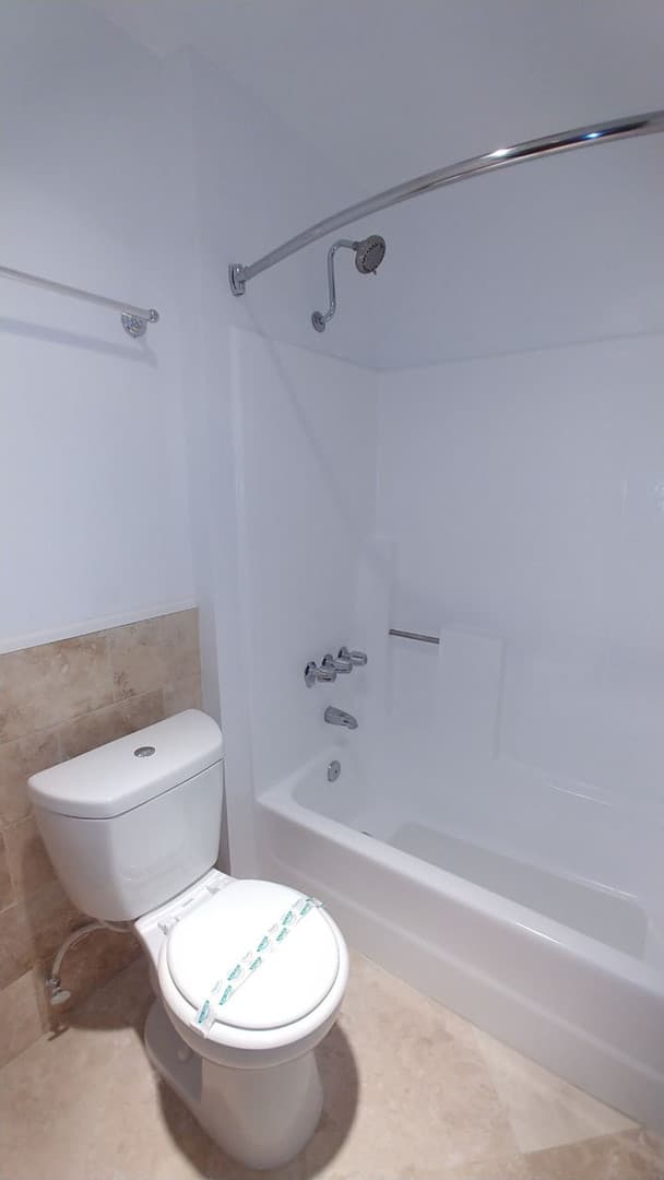 Toluca Lake Apartment: 10741 Camarillo St.