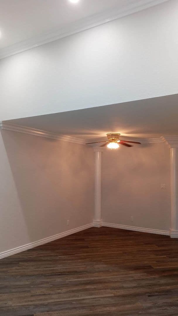 Van Nuys Apartment: 7440 N. Sepulveda Blvd.