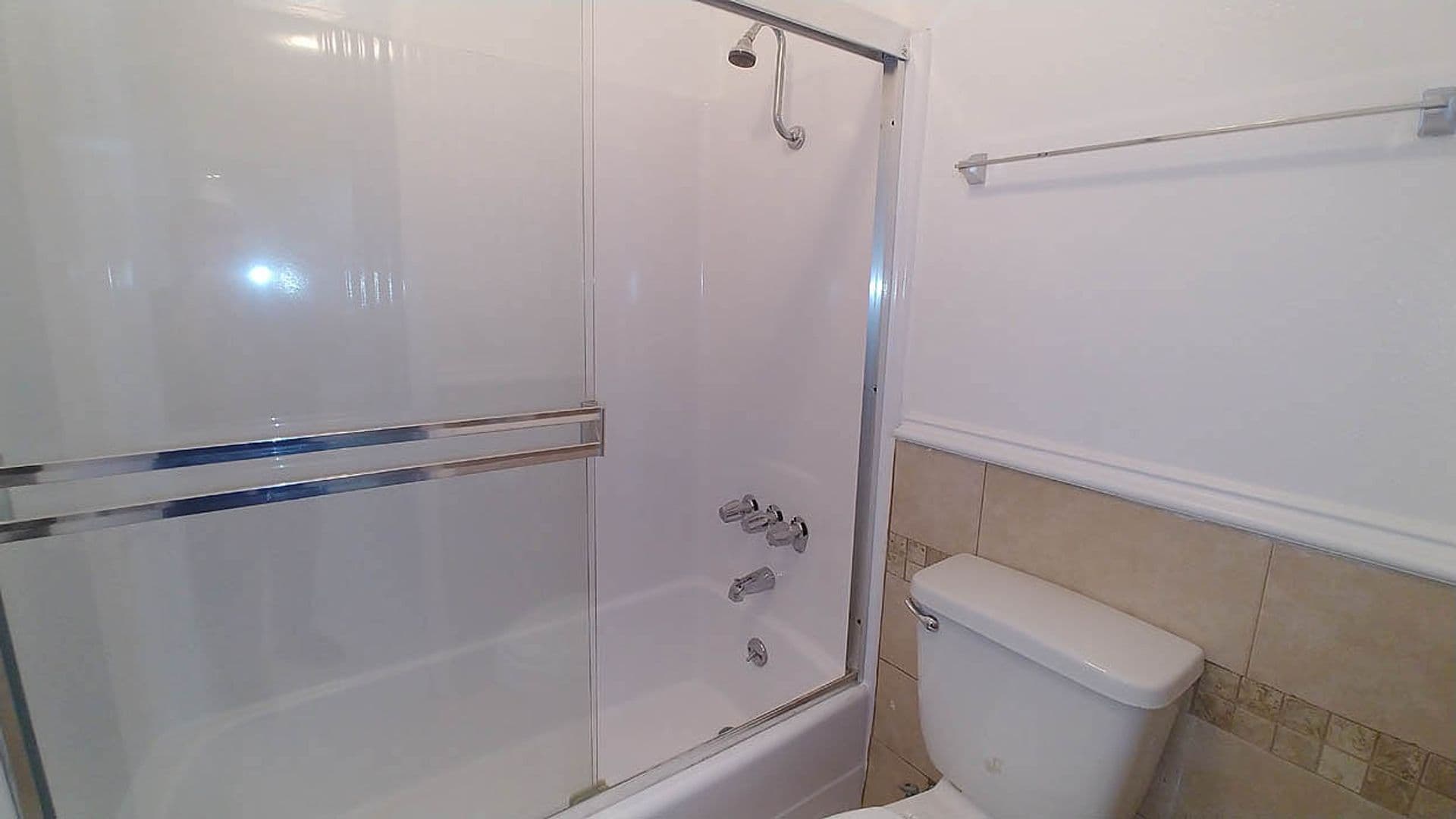 Studio City Apartment: 10937 Fruitland Dr.