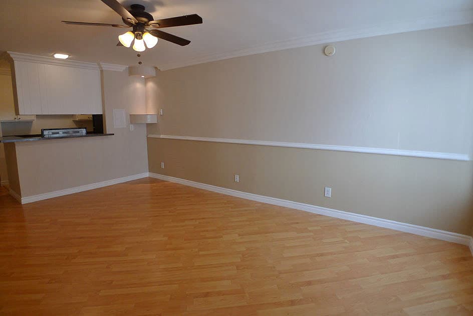 Studio City Apartment: 10937 Fruitland Dr.