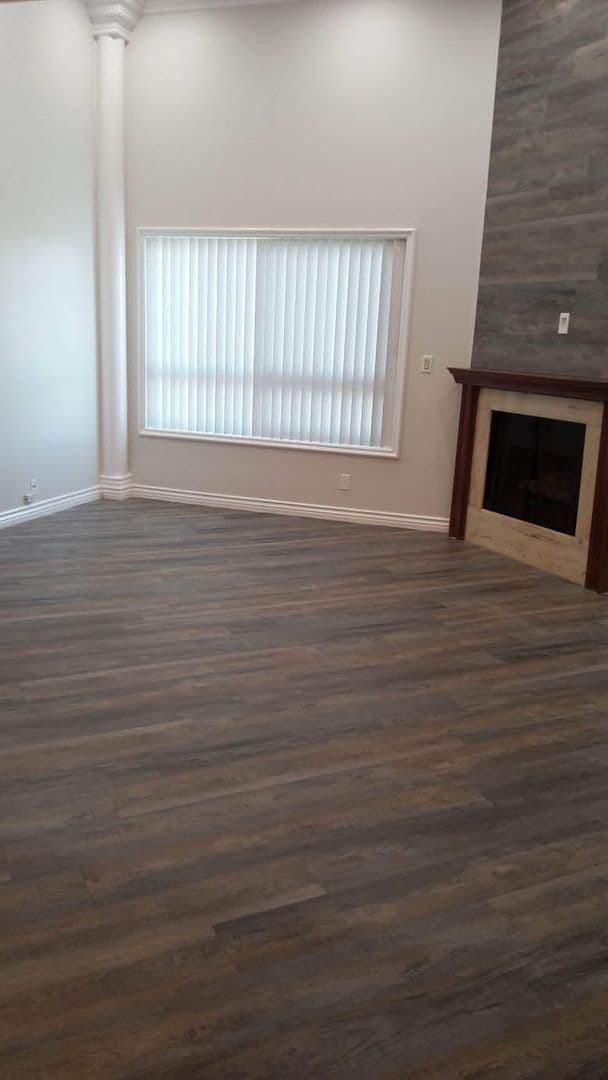 Van Nuys Apartment: 7440 N. Sepulveda Blvd.