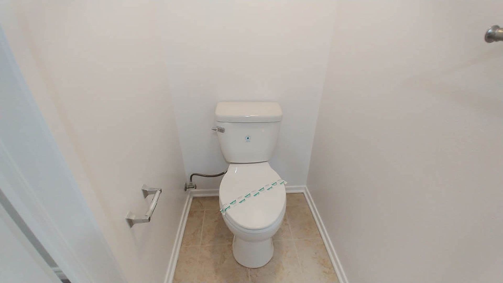Granada Hills Apartment: 11541 Blucher Ave